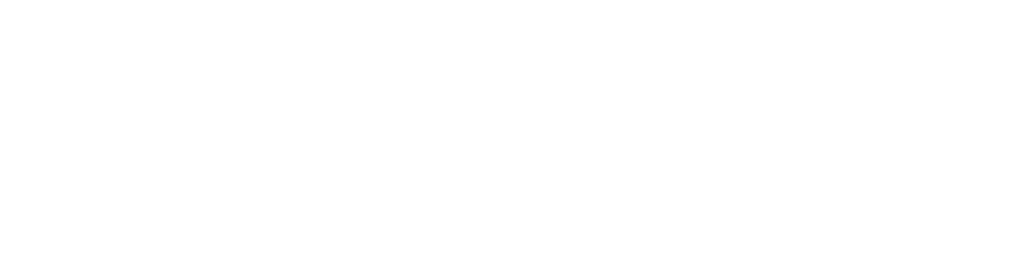 Admetec