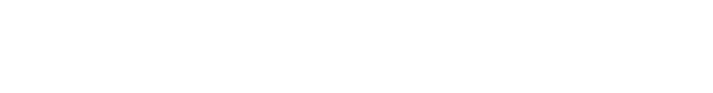 Orthoprofile